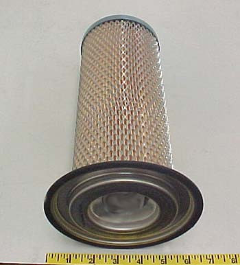 FILTER, AIR (HD)-46496FILTER