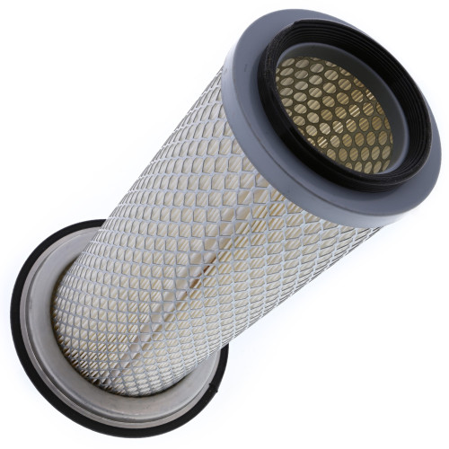 HD Air Filter for Aviation Ground Support Equipment