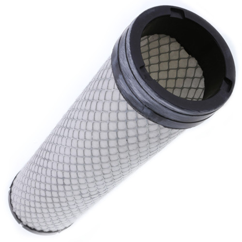 Air Filter (Heavy Duty) for Enhanced GSE Engine Performance