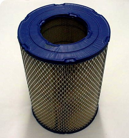 FILTER, AIR-46482FILTER