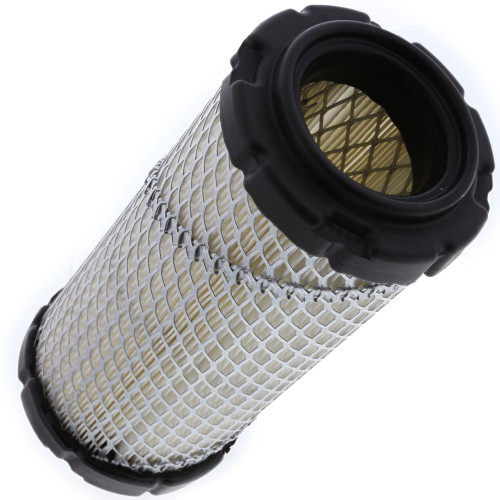 Kawasaki Mule 4000 Air Filter for WASP Models A005638D, A005741D, A05490D, A204593D, A207676D