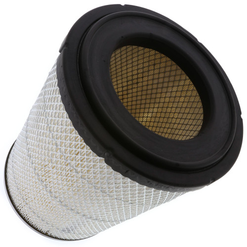 Air Filter for Enhanced GSE Performance and Efficiency
