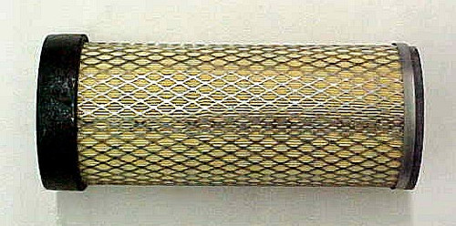 FILTER, AIR-46429WIX