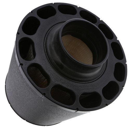 FILTER, AIR HD-46423WIX