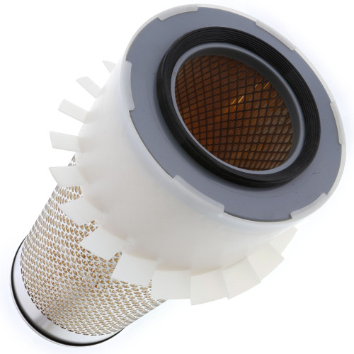 Air Filter for TUG DAVCO AC20D MAR06 REV2 & DEH-30 FEB05 GSE