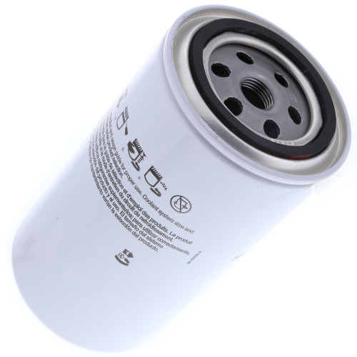 FILTER, COOLANT-24074WIX