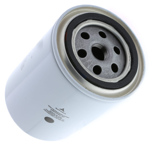 Coolant Filter for Aviation Ground Support Equipment