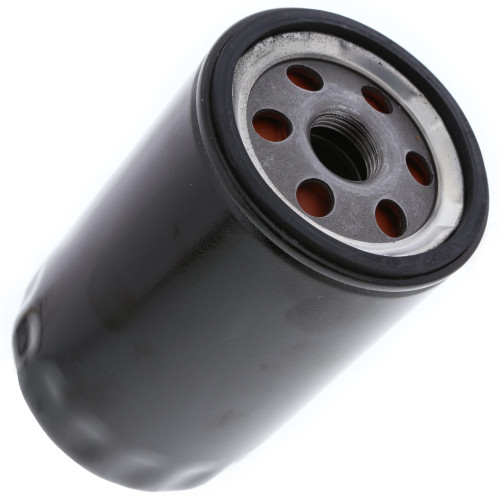 Oil Filter for Atlas Copco XAS30 DD, Ford LRG 423, Harlan HTAI GSE