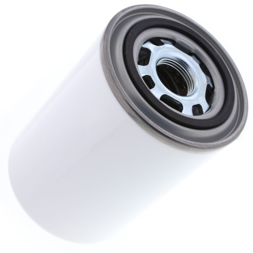 Oil Filter for Ground Support Equipment - LD Model