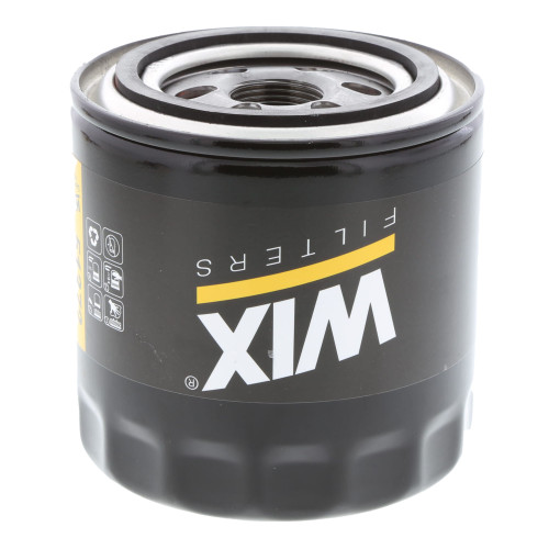 FILTER, OIL-51372MPWIX
