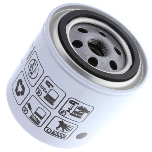 FILTER, OIL-51307FILTER