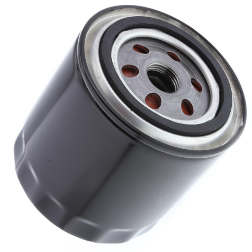 Oil Filter for Harlan HTAZ APR12 Ground Support Equipment