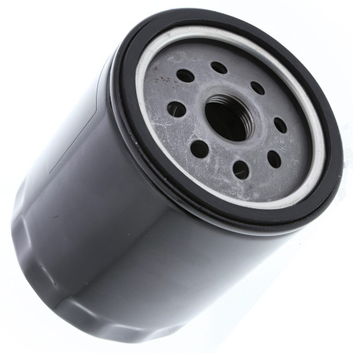 Genie AL4000 APR14 Oil Filter for Ground Support Equipment