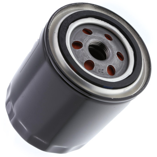 FILTER, OIL-51068MPWIX