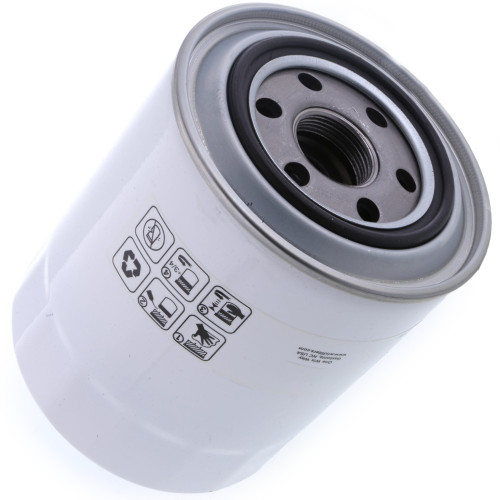 Oil Filter for Genie TML-4000 & TML4000N Ground Support Equipment