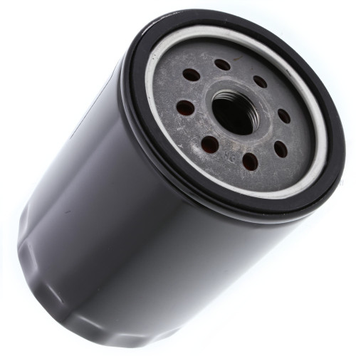 FILTER, OIL-51060MPWIX