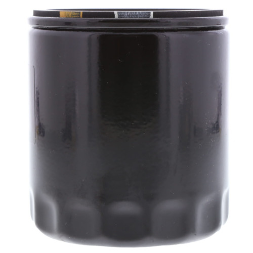 Oil Filter for Ground Support Equipment - Reliable Performance and Efficiency