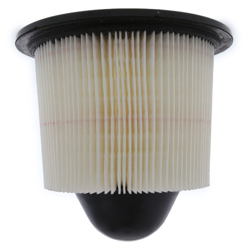 ELEMENT, AIR FILTER-46418WIX