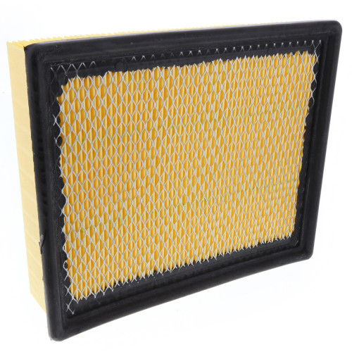Air Filter for Ground Support Equipment (GSE) - LD Model