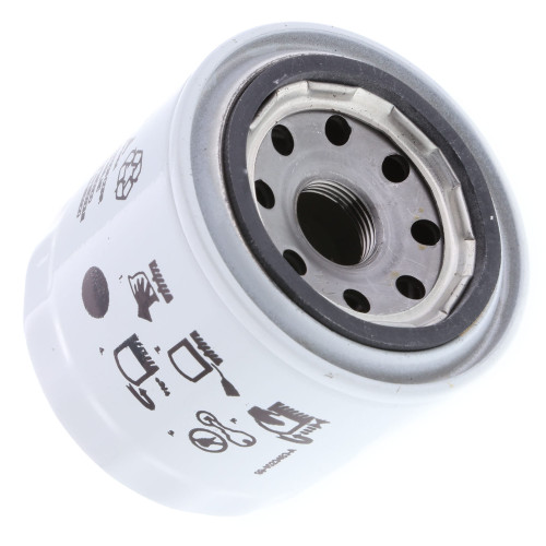 Fuel Filter for Eagle TT-4, TT-5, TT-6 & TT-8 Ground Support Equipment