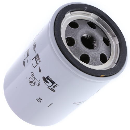 FILTER, FUEL-33358MPWIX