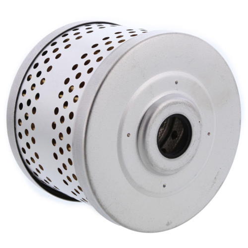 FILTER, FUEL-33208FILTER