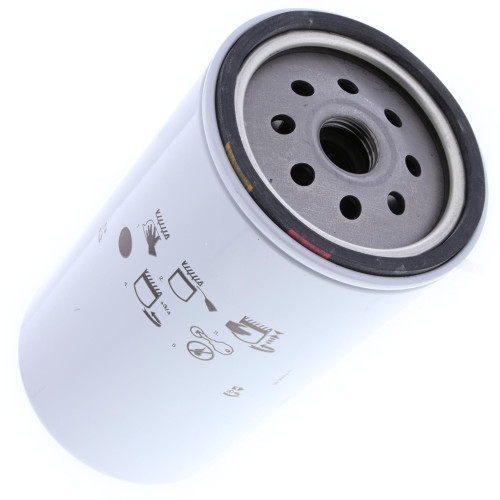 Fuel Filter, 10 Micron for Trilectron ASP250 & Tug Models 4134, 4022, 5022, 5134, TR/TMAC-250, TR/TMD