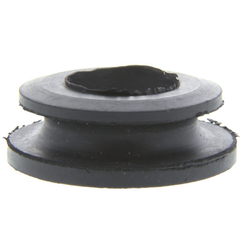 Pressure Control Valve Grommet for Ford CSG649 & Harlan HTAG50SDWFN, MAR99, HTAI JUL08