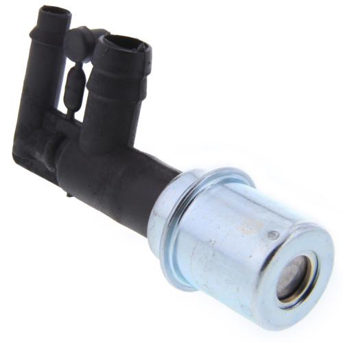 PCV Valve for Ground Support Equipment - Reliable Performance and Efficiency