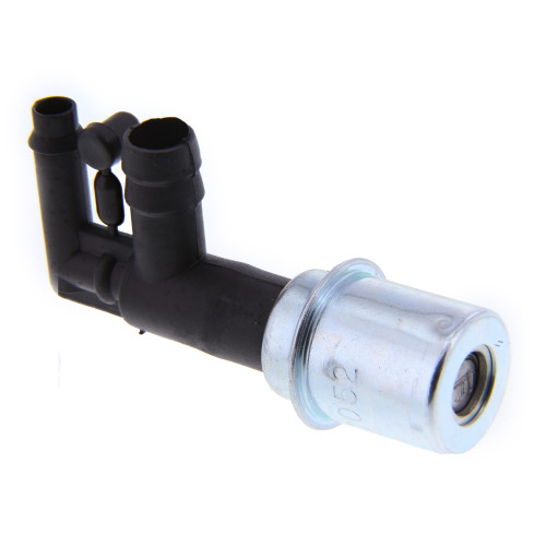 PCV Valve for TUG 660, 661, 663 & MA Ground Support Equipment