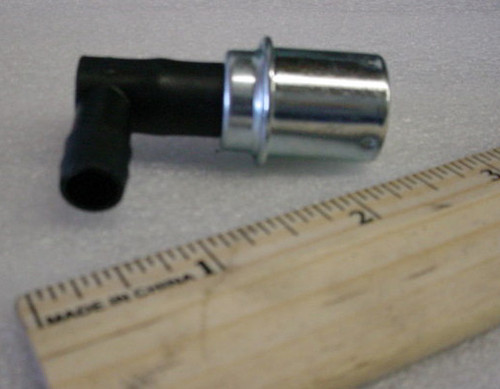 PCV Valve for Ford CSG649 & Harlan HTAG MAR99 Ground Support Equipment