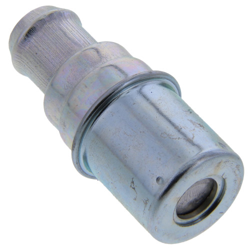 PCV Valve for HARLAN HTAG50SDWFN AUG91 Ground Support Equipment