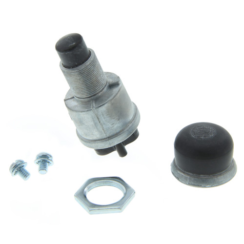 akeneo-fp:a49e4418edc25af95ed6120683cb74de