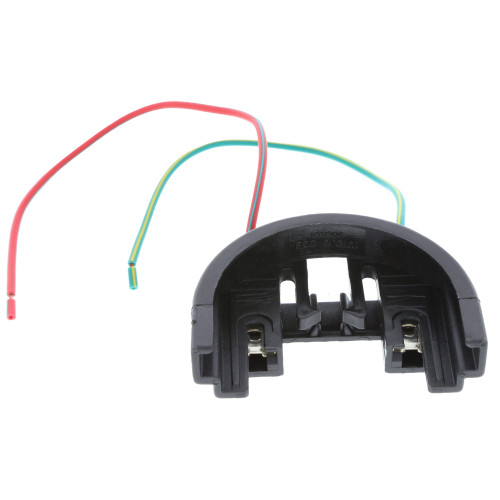 Ignition Coil Connector for Ground Support Equipment