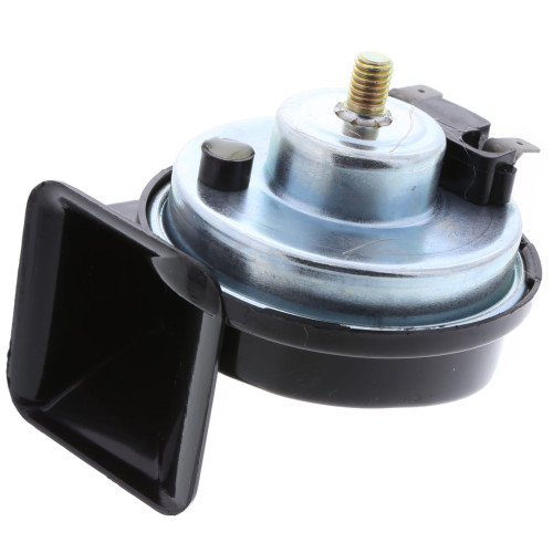 Low Note Horn for Clark GT/DT50, Stewart & Stevenson GT-90/100C, Tug GT-35 & More GSE