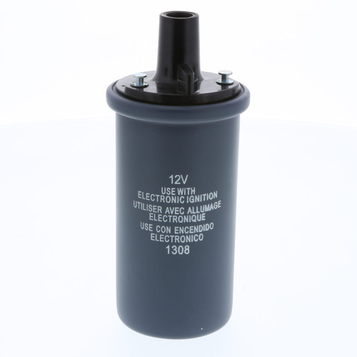 Coil for Ford CSG649, Harlan HTAG MAR99, Tiger TIG-40 LPG, Tug 660 Ground Support Equipment