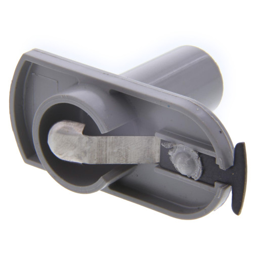 Distributor Rotor for Aviation Ground Support Equipment