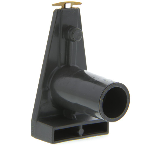 ROTOR, DISTRIBUTOR-D219PROTOR