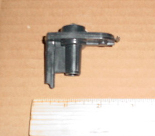 Distributor Rotor for P Series Ground Support Equipment