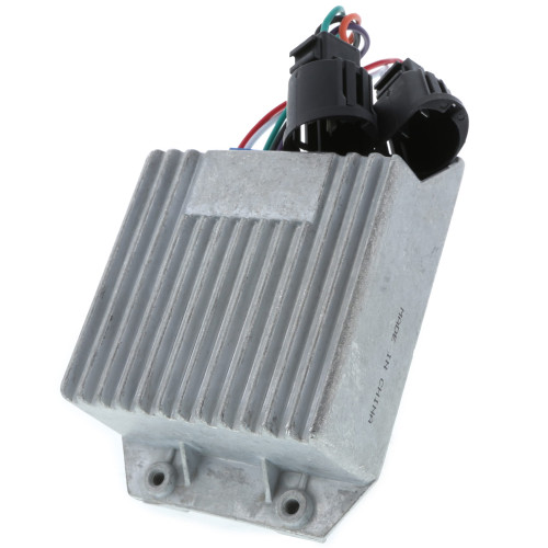 Ignition Module for Ford 300 - Fits Harlan HTAG, Tiger, Tug, United Tractor Models