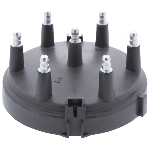 CAP Distributor for Ground Support Equipment