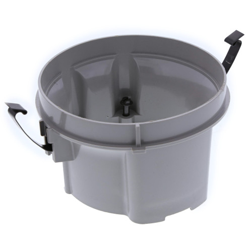 ADAPTER, DISTRIBUTOR CAP-C193A