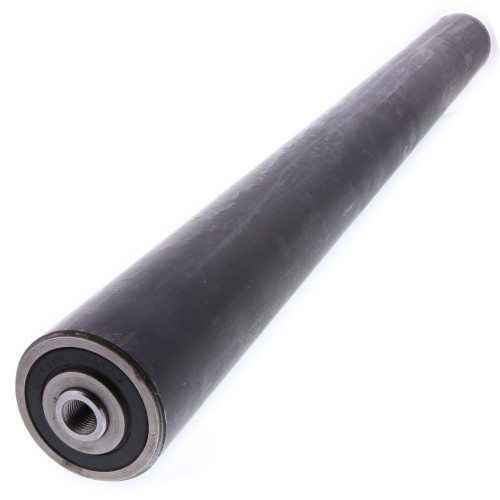 ROLLER, 2 INCH DIAMETER-20586ROLLER