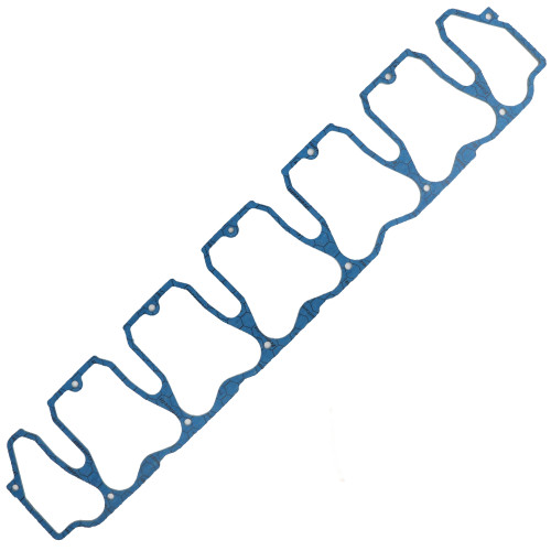 Gasket for Valve Cover - Essential GSE Component