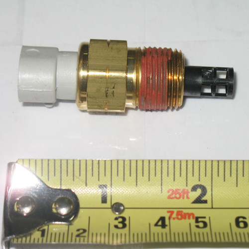 Air Charge Temperature Sensor for Ground Support Equipment