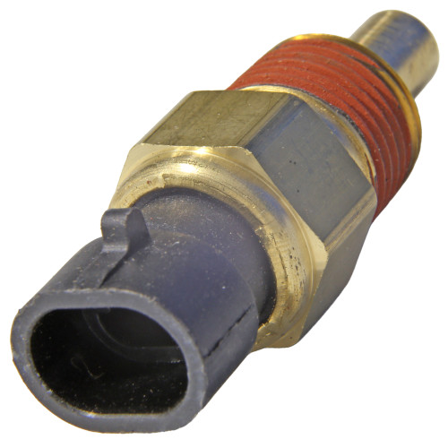 Temperature Sender for Ground Support Equipment (GSE)