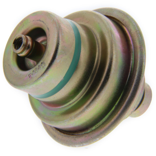 Vacuum Modulator Green Stripe for NMC-Wollard CMPS-170 GSE