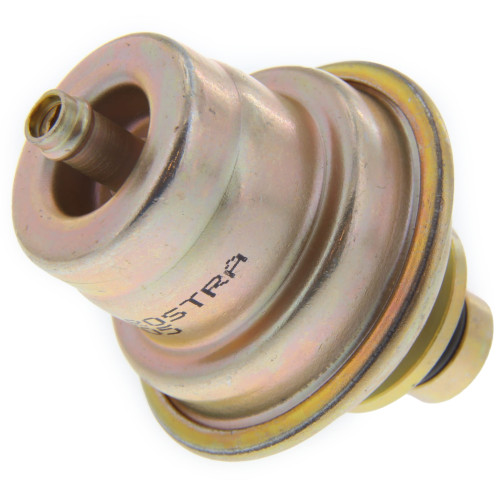 Vacuum Modulator with Purple Stripe for Harlan & TUG Ground Support Equipment