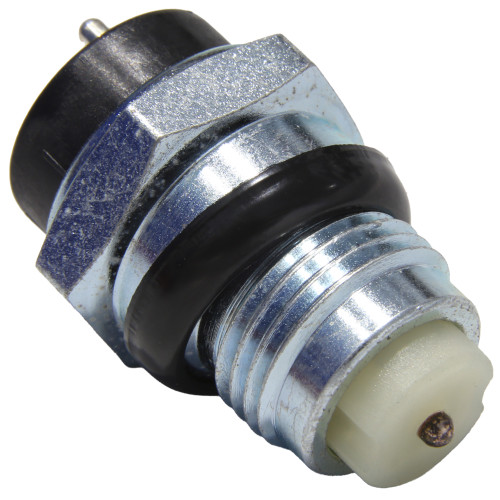 EAGLE & NMC-WOLLARD Switch for GSE Models TT-4, TT-5, TT-6, TT-8, 100FC6-8K