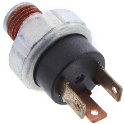 Oil Pressure Switch for WASP Models A003958D, A005673D, A005696D, A01771D, A01798L